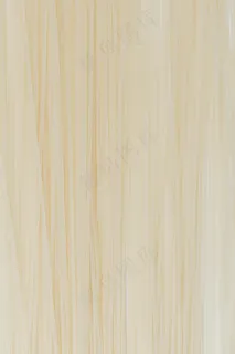 浅色木板木纹背景图片 浅色木板木纹背景图片