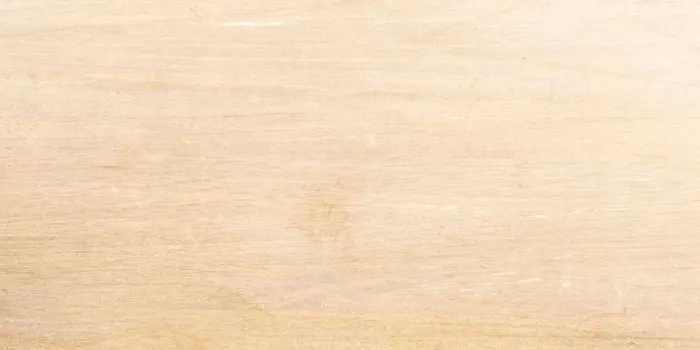 简约木质纹理背景素材psd模版下载