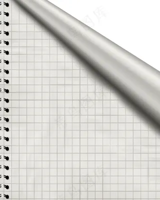 格子背景素材图片下载