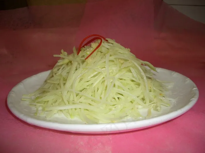 0895家乡青笋丝元.JPG