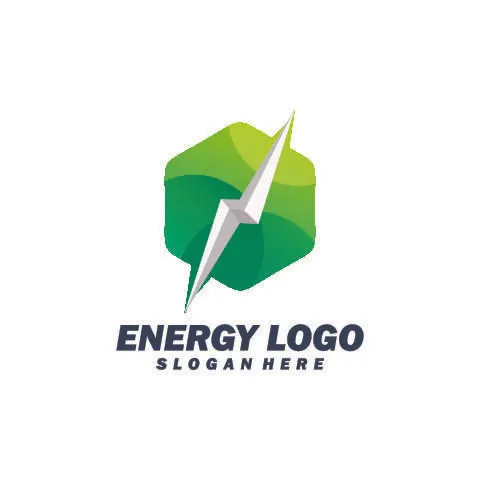 图标识标志公司字母企业商标品牌LOGO设计素材矢量模板eps,ai矢量模版下载