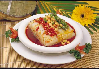 0806L-031  川北凉粉