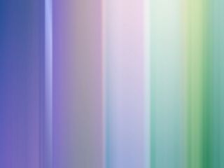 图片素材背景光影艺术