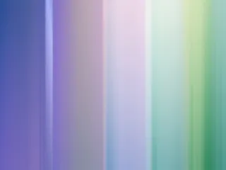 图片素材背景光影艺术