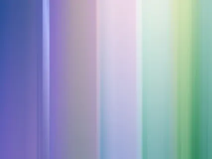 图片素材背景光影艺术 图片素材背景光影艺术