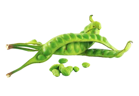 豆子超市商品白底图免抠实物摄影png格式图片透明底