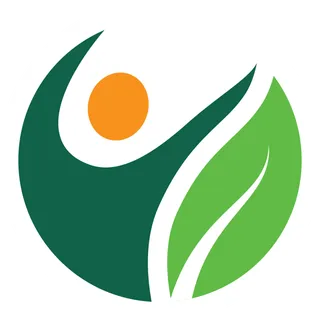 农业logo现代农业