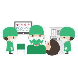 最美天使护士节护士医生医用工具免抠png图片