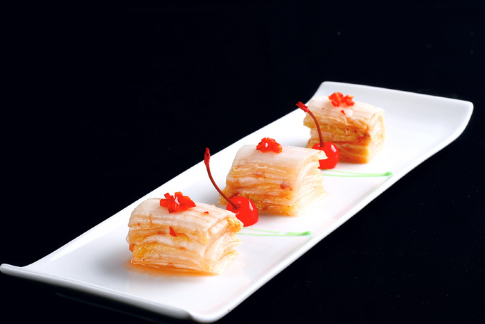 L01277韩国泡菜 (1)