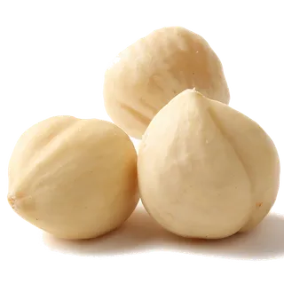 71夏威夷果干果超市商品白底图免抠实物摄影png格式图片透明底