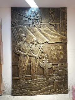 平面 红色 消防 海报 平面 红色 消防 海报