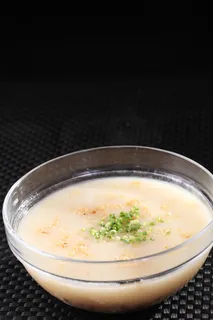 TG00123农家米糊 TG00123农家米糊