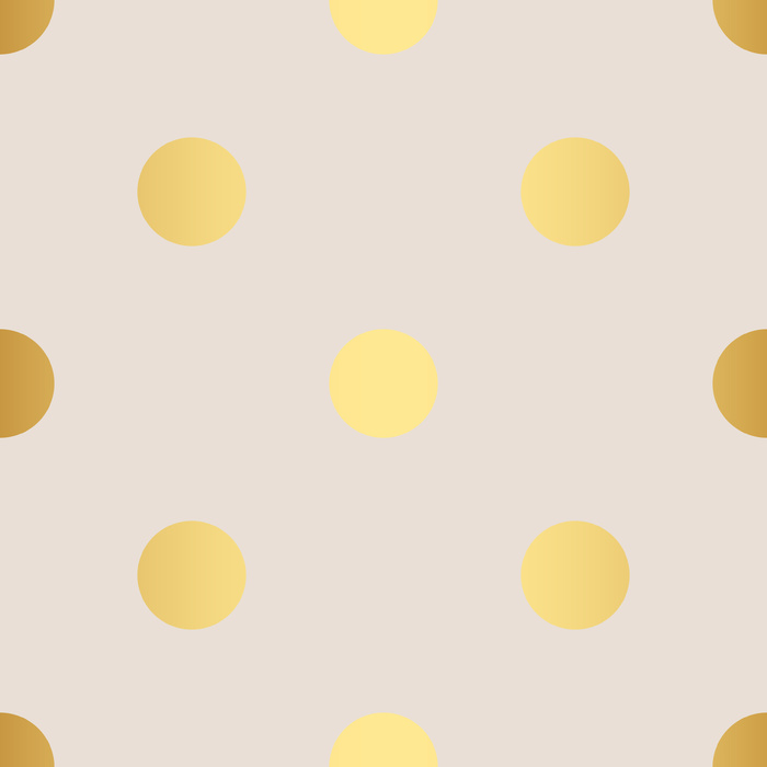 儿童可爱卡通底纹背景设计素材