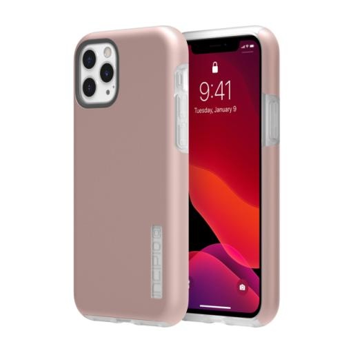 苹果 iPhone 11 PNG免抠(650x650)
