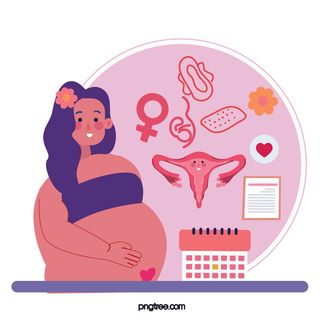 扁平化人物场景办公互联网等距ai矢量设计网页海报UI素材插画