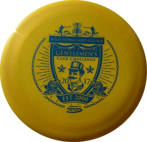 飞盘 PNG免抠(1464x1420)