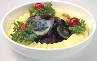 07 松花日本豆腐 通达