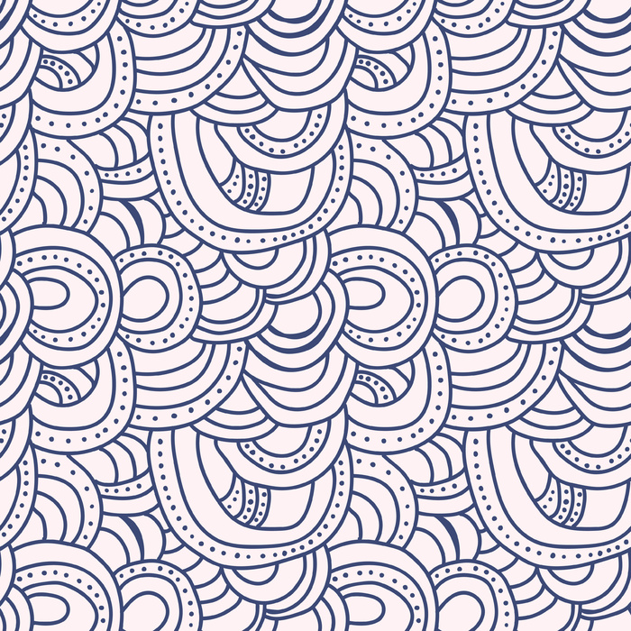 日系和风简约清新文艺纹理背景