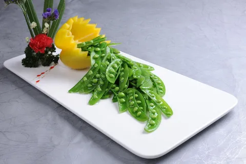 LCSC3046蒜香月牙骨 LCSC3046蒜香月牙骨