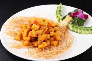 R02141香辣掌中宝 (1)