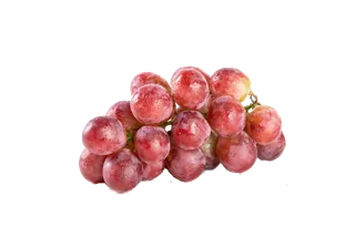 红提水果素材免扣