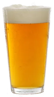 酒水饮料啤酒自产啤酒