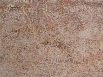 各式背景 1483 各式背景 1483