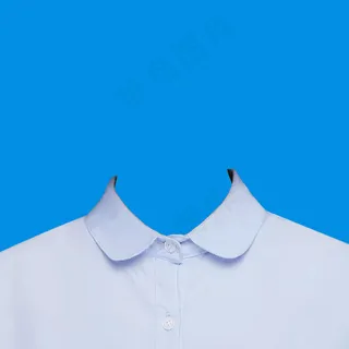 西装模板  女生西装 寸照模板 西装 证件照 西服 免抠 