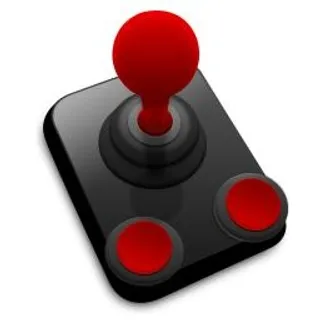 操纵杆 PNG 图像免抠