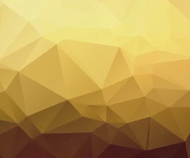 炫彩几何图形背景 几何艺术设计 多边形背景图片