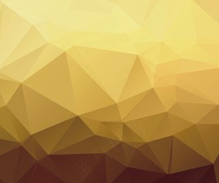 炫彩几何图形背景 几何艺术设计 多边形背景图片