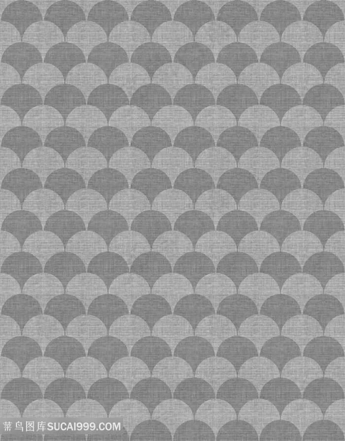 地毯 布纹 纹理 中式地毯 客厅地毯 卧室地毯 沙发地毯 家装地毯 床边毯 地垫 现代地毯 几何地毯