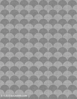 地毯 布纹 纹理 中式地毯 客厅地毯 卧室地毯 沙发地毯 家装地毯 床边毯 地垫 现代地毯 几何地毯