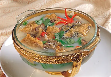 鸵城一锅鲜  鸵城一锅鲜