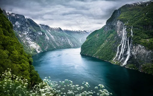 自然风光自然风景高清背景素材 自然风光自然风景高清背景素材