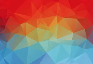 几何艺术设计 几何图形背景 多边形背景图片