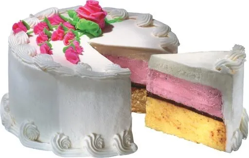 蛋糕 PNG免抠(2063x1311)