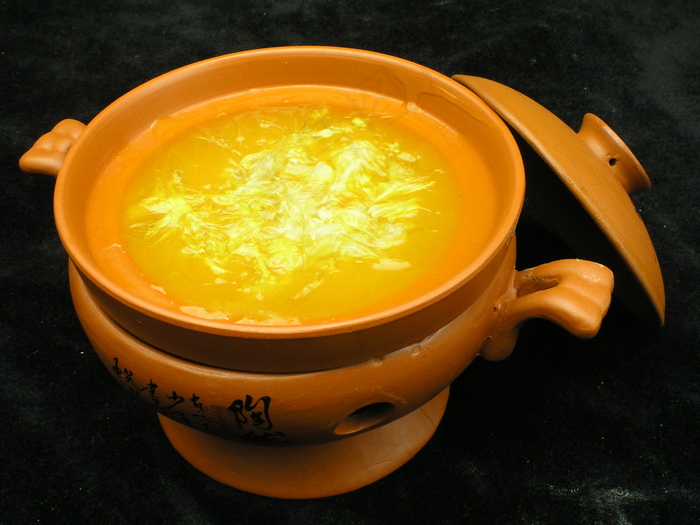 3032鱼翅捞饭00000