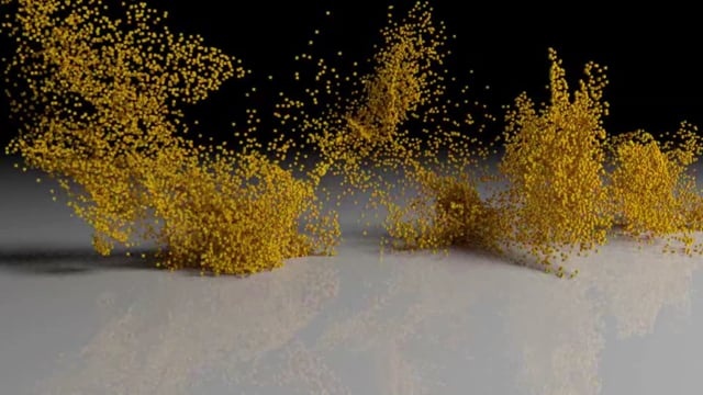 出生日期, 祝贺, 动画片, 搅拌机, 生日祝词, 黄色