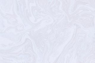 大理石水彩底纹石材底纹背景简约北欧