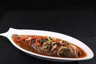 H00030红烧黄鱼 (3)