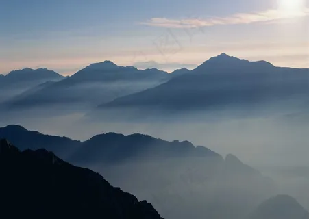 绿树山水 120 绿树山水 120