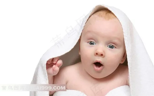 可爱宝宝图片 可爱宝宝图片