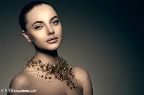 性感时尚美女写真高清图 性感时尚美女写真高清图