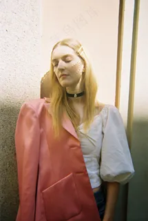 MM131美女时尚艺术写真图片 MM131美女时尚艺术写真图片