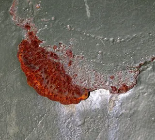 高清墙面砖墙斑驳墙面