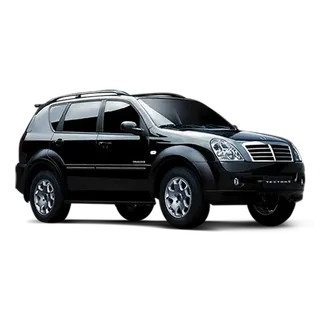 中国古风元素汽车