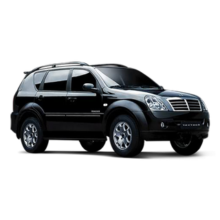 中国古风元素汽车