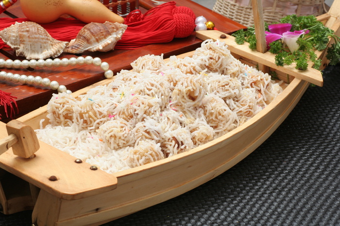 祥龙芋头 (1)