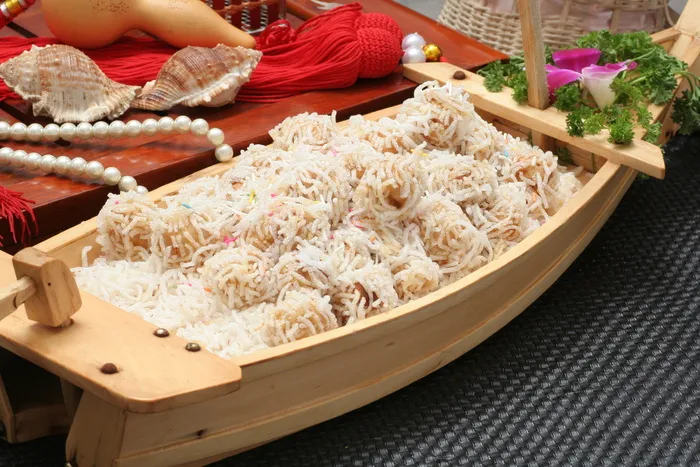 祥龙芋头 (1)